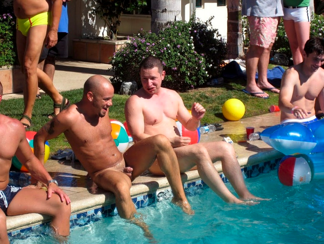 penis pool penis pool